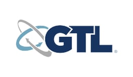 GTL Expedited Freight