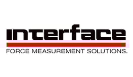 Interface