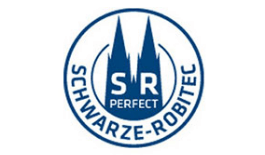 schwarze robitec