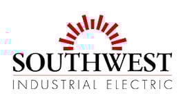 southwest
