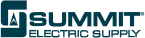 Summit Electric Supply