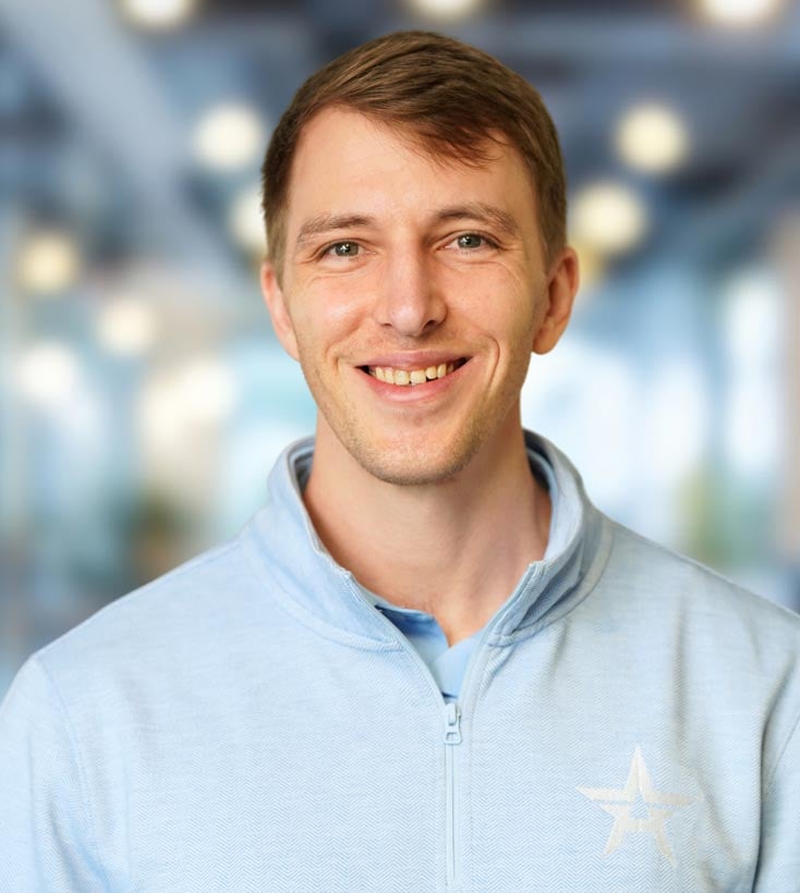 team-john-mark-peterson