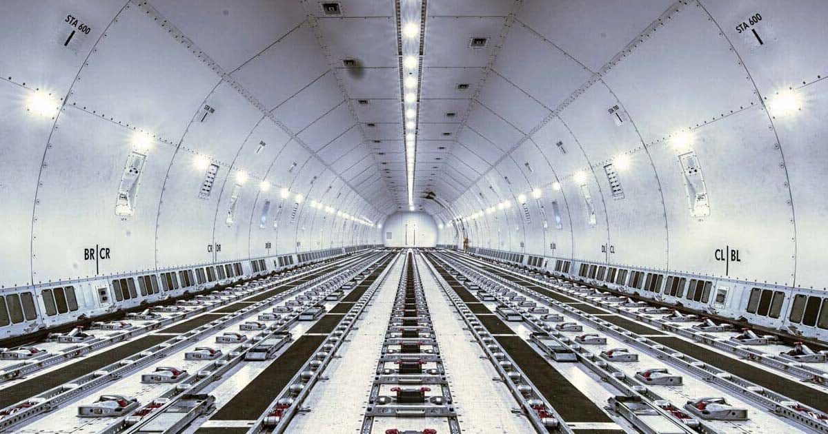 thumb-air-cargo-1
