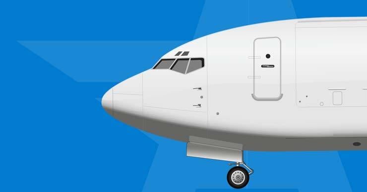 thumb-air-charter-service-1