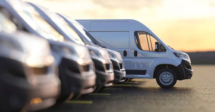 thumb-cargo-vans
