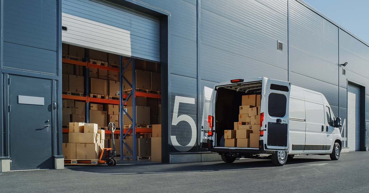 thumb-expedited-delivery