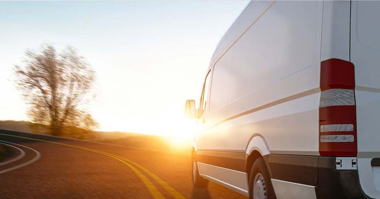 Federal Highway Administration to Allocate Nearly $3 Billion in Funds