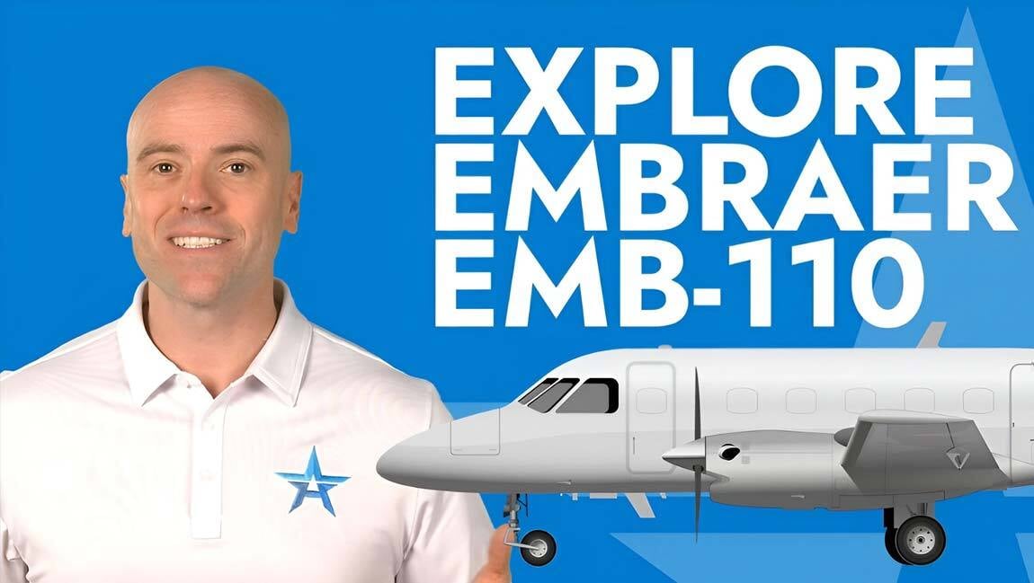 video-embraer-thumb