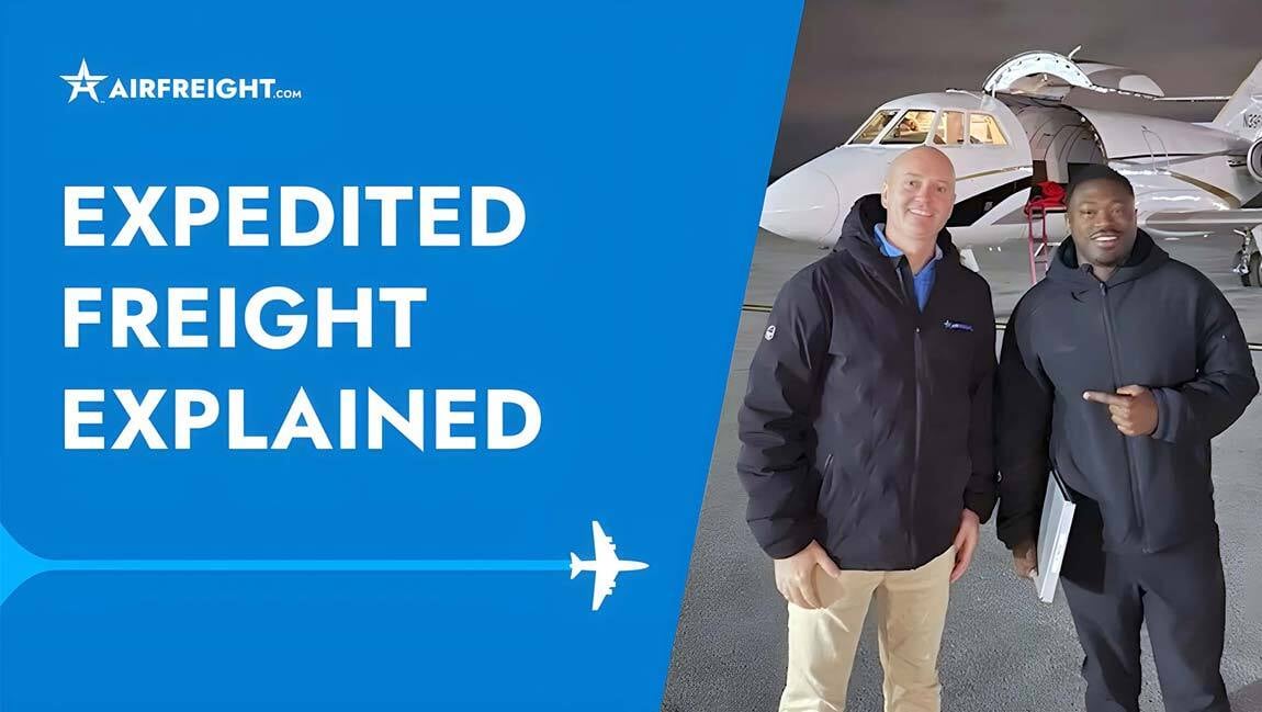 Meet Tight Deadlines