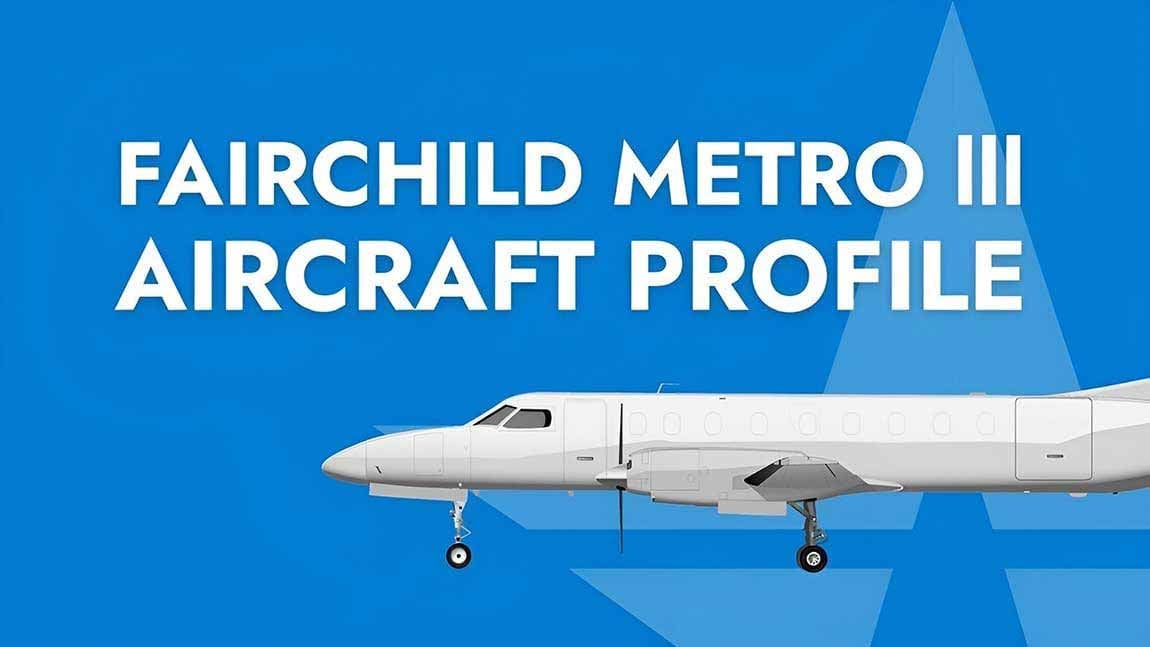 Flying Private