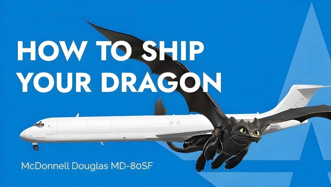 video-how-to-ship-thumb