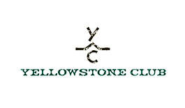 Yellowstone Club