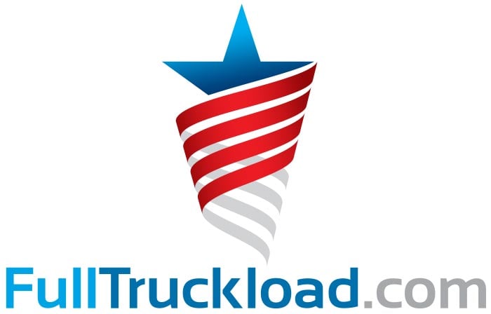 FullTruckload.com