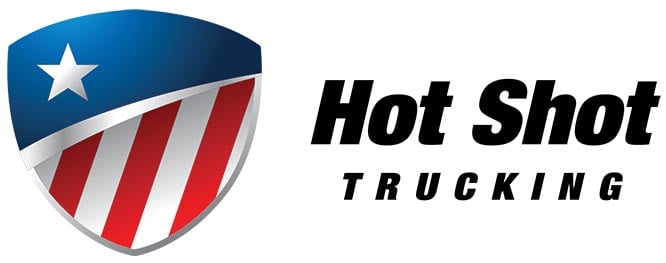 Hotshottrucking.com