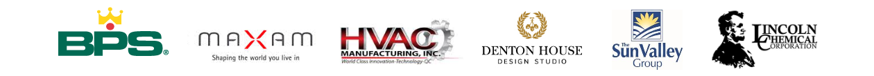 Expedited Freight Clients Expedited Freight Clients
