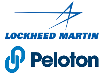 Lockheed Martin Expedited Freight