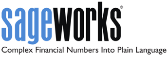 Expedited Freight Sageworks