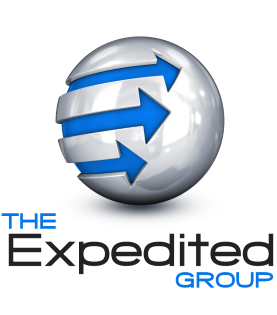 Expedited-Freight-Expedited-Group 