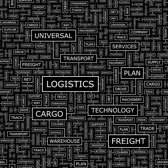 Expedited Freight Dedicated Carrier