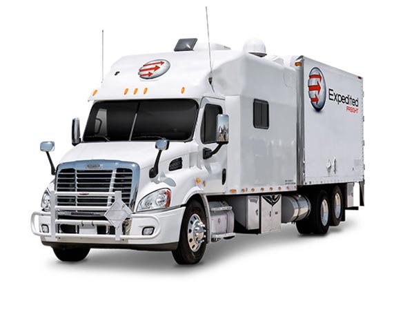 expedited shipping expedited shipping