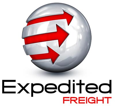 Hot Shot Freight Delivery