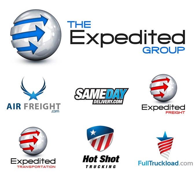 Expedited Group Sites