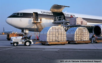 expedited-freight-ups-ontario-airport-los-angeles.png