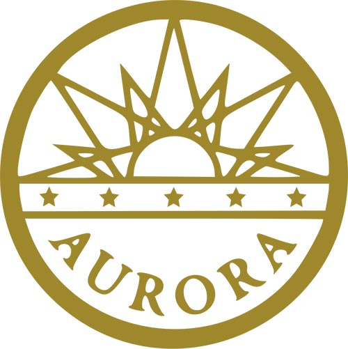 Expedited Freight Aurora