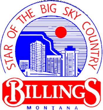 Expedited Freight Billings