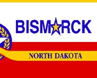 Expedited Freight Bismarck North Dakota