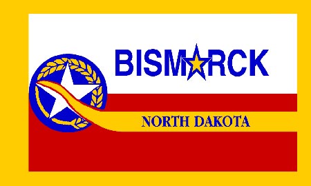 Expedited Freight Bismarck