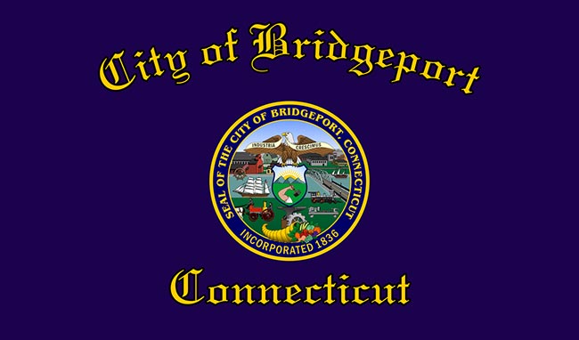 Expedited Freight Bridgeport