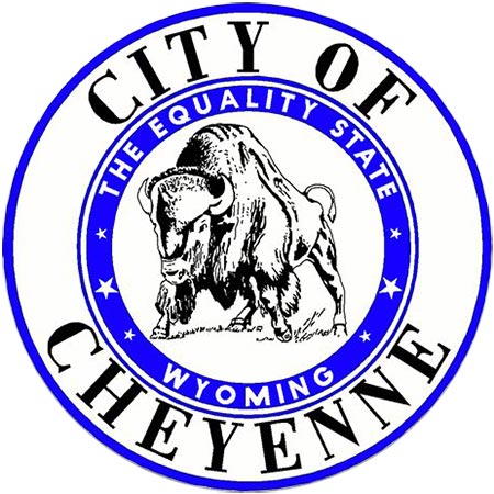 Expedited Freight Cheyenne