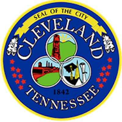 Expedited Freight Cleveland