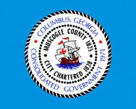 Expedited Freight Columbus, GA