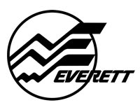 Expedited Freight Everett, WA