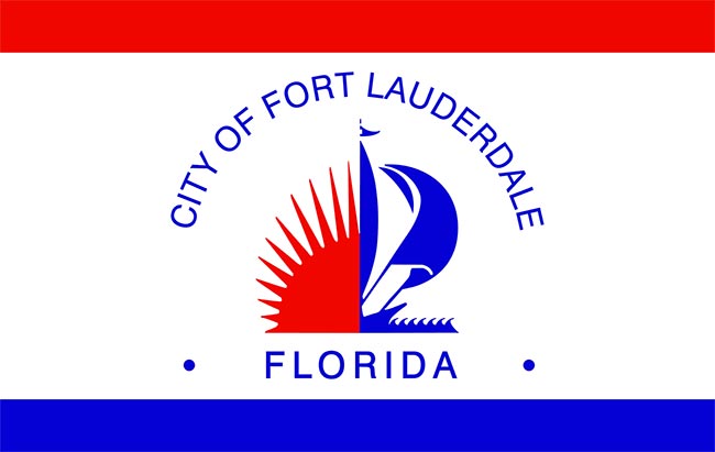 Expedited Freight Fort Lauderdale