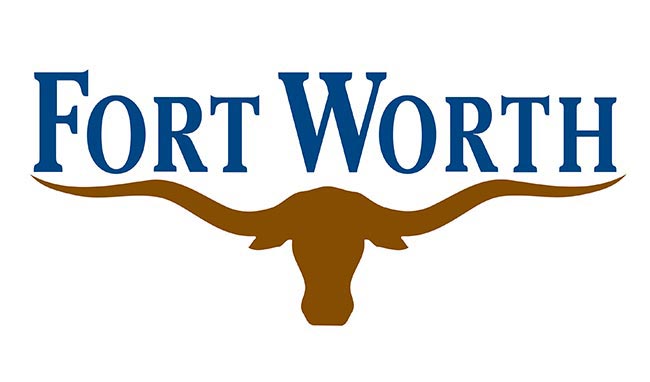 Expedited Freight Fort Worth