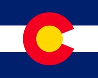 Expedited Freight Grand Junction, CO