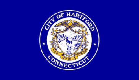 Expedited Freight Hartford