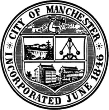 Expedited Freight Manchester New Hampshire