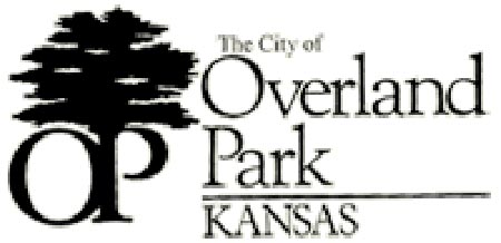 Expedited Freight Overland Park
