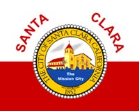 Expedited Freight Santa Clara, CA