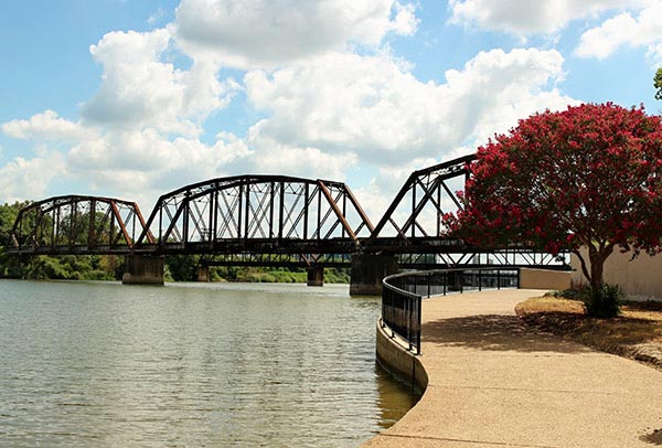 Expedited Freight Waco-Temple