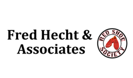 Fred Hecht & Associates