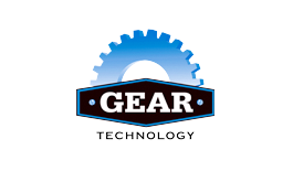Gear Technology