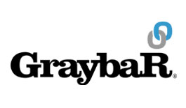 Graybar