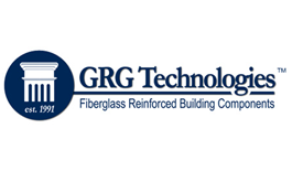 GRG Technologies