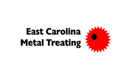 East Carolina Metal Treating