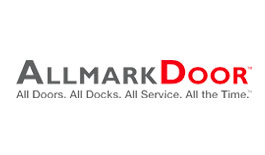 Allmark Door